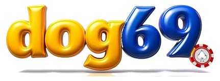 dog69