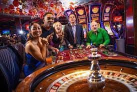 Layar notifikasi push dog69 untuk pertandingan Liga 1 Jakarta dan bonus slot