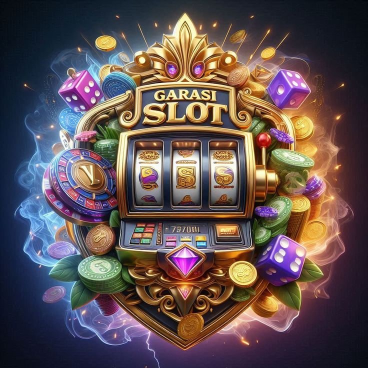 Antarmuka permainan Fortune Rabbit di platform dog69 menampilkan gulungan slot, paytable, dan kontrol taruhan