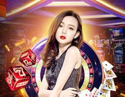 Tampilan fitur bonus Fortune Rabbit dengan gulungan yang diperluas dan simbol wild tambahan