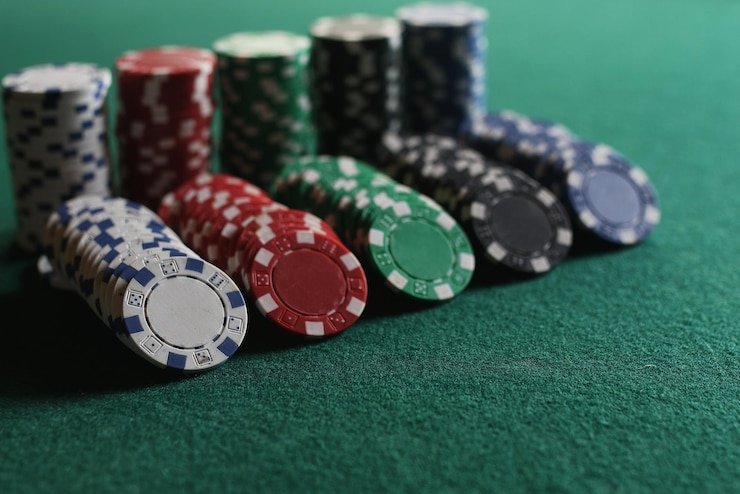 Tampilan Hasil Pertandingan Liga 1 pada platform dog69
