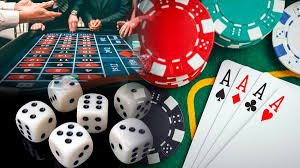 Tampilan Hasil Togel dog69 menampilkan nomor undian, waktu, dan kategori pemenang