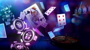 Antarmuka dashboard dog69 dengan pasar taruhan sepak bola Liga 1
